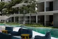 Appartement 1 chambre 40 m² Choeng Thale, Thaïlande