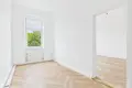 Wohnung 2 zimmer 55 m² Wien, Österreich