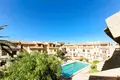 Maison 3 chambres 85 m² Torrevieja, Espagne
