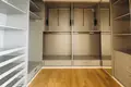 Maison 5 chambres 309 m² Agios Tychonas, Chypre