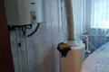 Maison 122 m² Brest, Bélarus