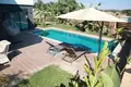 Dom 4 pokoi 155 m² Muratpasa, Turcja
