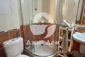 Apartamento 3 habitaciones 93 m² Sveti Vlas, Bulgaria