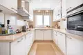 Apartamento 2 habitaciones 114 m² Bel Air, Španjolska