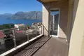 Apartamento 2 habitaciones 171 m² Dobrota, Montenegro
