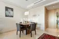 Apartamento 2 habitaciones 124 m² Benahavis, Španjolska