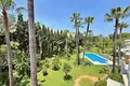 Apartamento 3 habitaciones 300 m² Marbella, Španjolska
