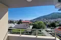 Apartamento 2 habitaciones 55 m² en Budva, Montenegro