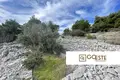 Parcelas  Opcina Dezanovac, Croacia
