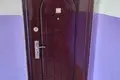 3 room apartment 66 m² Krulieuscyna, Belarus