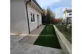Haus 2 zimmer 109 m² in Lunder, Albanien