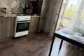Wohnung 51 m² Dolgoprudny, Russland