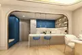1 bedroom apartment 38 m² Choeng Thale, Thailand