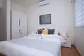 Квартира 4 комнаты 100 м² Муо, Черногория