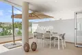 Mieszkanie 3 pokoi 117 m² Benahavis, Hiszpania