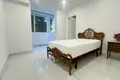 Wohnung 2 Schlafzimmer  Marbella, Spanien