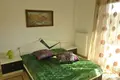Villa 8 zimmer 300 m² Nea Agathoupoli, Griechenland
