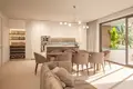 3 bedroom apartment  San Pedro Alcantara, Spain
