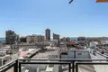 Appartement 3 chambres 100 m² Dos Hermanas, Espagne