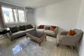 Wohnung 1 Schlafzimmer 54 m² Budva, Montenegro