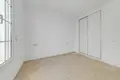 Haus 4 zimmer 126 m² Orihuela, Spanien