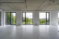 Haus 180 m² Tarasava, Belarus