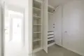 Wohnung 2 Schlafzimmer 68 m² Artola, Spanien