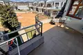 Apartamento 2 habitaciones 96 m² Kosharitsa, Bulgaria