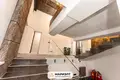 Офис 1 комната 166 м² в Минске, Беларусь