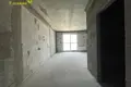 1 room apartment 29 m² Minsk, Belarus