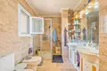 7-Schlafzimmer-Villa 930 m² Benidorm, Spanien