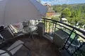 Apartamento 1 habitacion 50 m² Ravda, Bulgaria