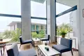 Residential complex The Panora Phuket Condominiums