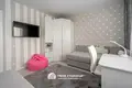 Wohnung 2 zimmer 57 m² Minsk, Belarus