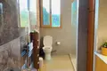 Casa 5 habitaciones 330 m² Souni Zanatzia, Chipre