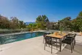 Villa de 6 chambres 703 m² Marbella, Espagne