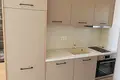 Wohnung 1 Schlafzimmer 60 m² Ravda, Bulgarien