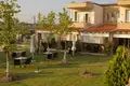 Hotel 800 m² en Municipio de Casandra, Grecia