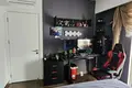 Пентхаус 5 комнат 256 м² Mahmutlar Mahallesi, Турция