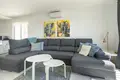 Дом 5 спален 355 м² Михас, Испания