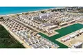 Villa 3 pièces 108 m² Bashkia Durres, Albanie