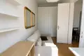 3 room apartment  Vienna, Austria