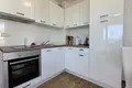 Wohnung 1 Schlafzimmer 54 m² Sweti Wlas, Bulgarien