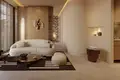 Apartamento 3 habitaciones 238 m² Oroklini, Chipre