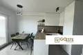 Apartamento 2 habitaciones  Opcina Dezanovac, Croacia
