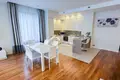 Apartamento 3 habitaciones 123 m² Jurmala, Letonia