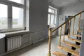 Oficina 760 m² en Moscú, Rusia