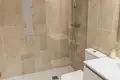 2 bedroom apartment 80 m² San Pedro Alcantara, Spain