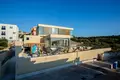 Вилла 3 спальни 250 м² Рогозница, Хорватия