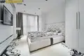 Квартира 2 комнаты 65 м² Минск, Беларусь